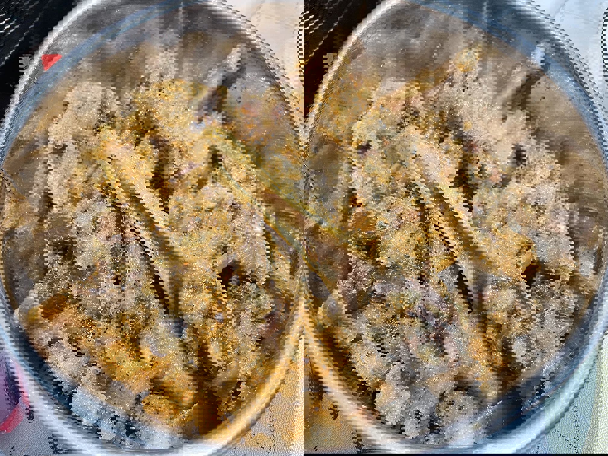湘祁米夫鸭